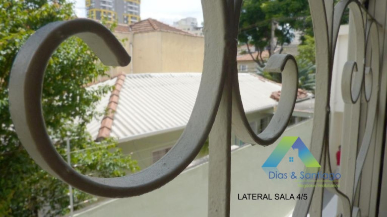 Imagem Sobrado com 1 Quarto à Venda, 300 m² em Ipiranga - São Paulo Imagem Sobrado com 1 Quarto à Venda, 300 m² em Ipiranga - São Paulo