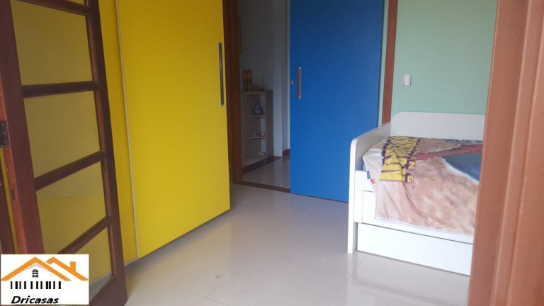 Imagem Casa com 6 Quartos à Venda, em Itacuruçá - Mangaratiba Imagem Casa com 6 Quartos à Venda, em Itacuruçá - Mangaratiba