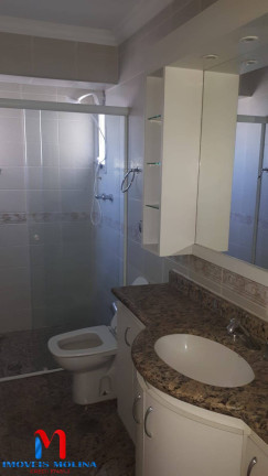 Imagem Apartamento com 2 Quartos à Venda, 100 m² em Barcelona - São Caetano Do Sul Imagem Apartamento com 2 Quartos à Venda, 100 m² em Barcelona - São Caetano Do Sul