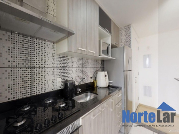 Imagem Apartamento com 3 Quartos à Venda, 56 m² em Liberdade - São Paulo Imagem Apartamento com 3 Quartos à Venda, 56 m² em Liberdade - São Paulo