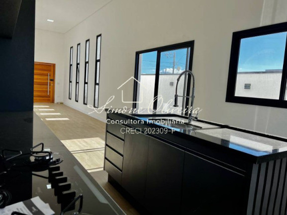 Imagem Casa com 3 Quartos à Venda, 300 m² em Parque Residencial Maria Elmira - Caçapava Imagem Casa com 3 Quartos à Venda, 300 m² em Parque Residencial Maria Elmira - Caçapava