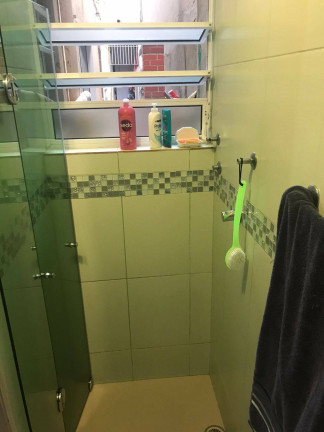 Imagem Sobrado com 2 Quartos à Venda, 125 m² em Taboão - São Bernardo Do Campo