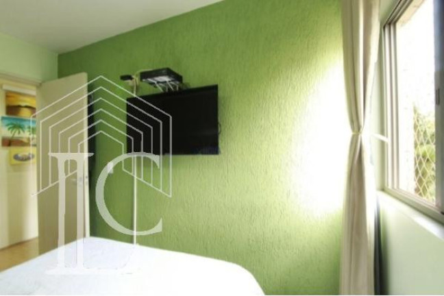 Imagem Apartamento com 3 Quartos à Venda, 68 m² em Jabaquara - São Paulo Imagem Apartamento com 3 Quartos à Venda, 68 m² em Jabaquara - São Paulo