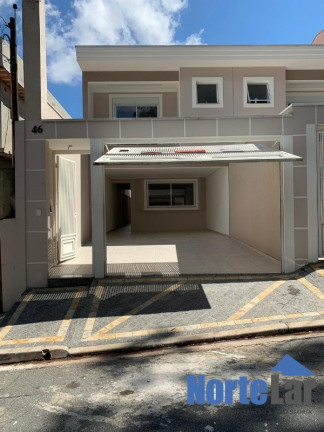 Imagem Sobrado com 3 Quartos à Venda, 230 m² em Parque Maria Domitila - São Paulo Imagem Sobrado com 3 Quartos à Venda, 230 m² em Parque Maria Domitila - São Paulo