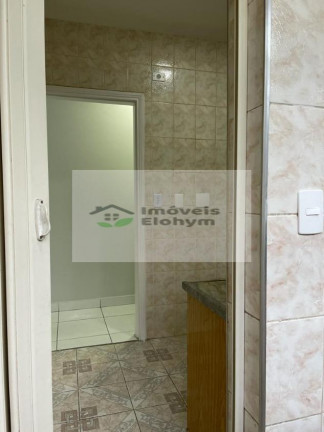 Imagem Apartamento com 2 Quartos à Venda, 61 m² em Vila Nossa Senhora De Fátima - São Vicente Imagem Apartamento com 2 Quartos à Venda, 61 m² em Vila Nossa Senhora De Fátima - São Vicente