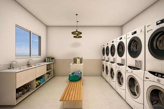 Imagem Imóvel com 1 Quarto à Venda, em Jardim Nova Europa - Campinas Imagem Imóvel com 1 Quarto à Venda, em Jardim Nova Europa - Campinas