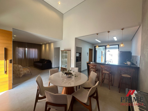 Imagem Casa com 3 Quartos à Venda, 141 m² em Joá - Lagoa Santa Imagem Casa com 3 Quartos à Venda, 141 m² em Joá - Lagoa Santa