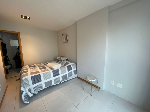 Imagem Apartamento com 2 Quartos à Venda, 60 m² em Praia Da Costa - Vila Velha Imagem Apartamento com 2 Quartos à Venda, 60 m² em Praia Da Costa - Vila Velha