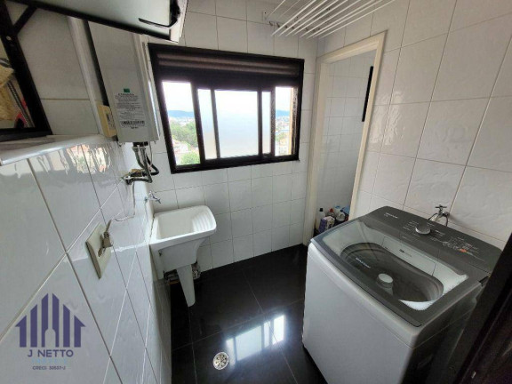 Imagem Apartamento com 3 Quartos à Venda, 79 m² em Freguesia Do ó - São Paulo