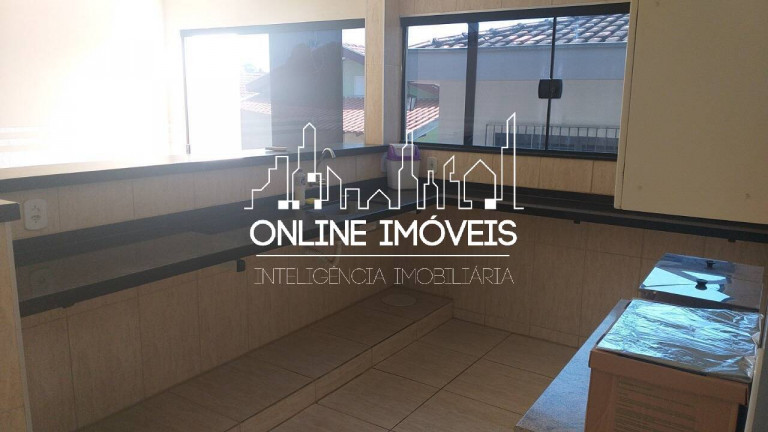 Imagem Casa com 3 Quartos à Venda, 300 m² em Jardim Primavera I - Mogi Mirim Imagem Casa com 3 Quartos à Venda, 300 m² em Jardim Primavera I - Mogi Mirim