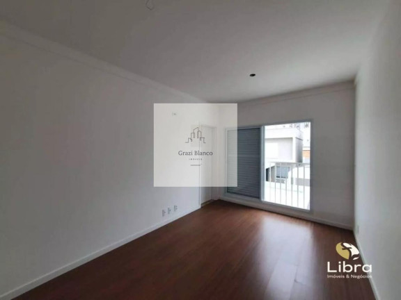 Imagem Casa de Condomínio com 3 Quartos à Venda, 130 m² em Condomínio Tirreno - Sorocaba Imagem Casa de Condomínio com 3 Quartos à Venda, 130 m² em Condomínio Tirreno - Sorocaba
