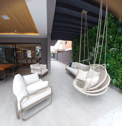 Imagem Sobrado com 6 Quartos à Venda, 592 m² em Riviera De São Lourenço - Bertioga Imagem Sobrado com 6 Quartos à Venda, 592 m² em Riviera De São Lourenço - Bertioga
