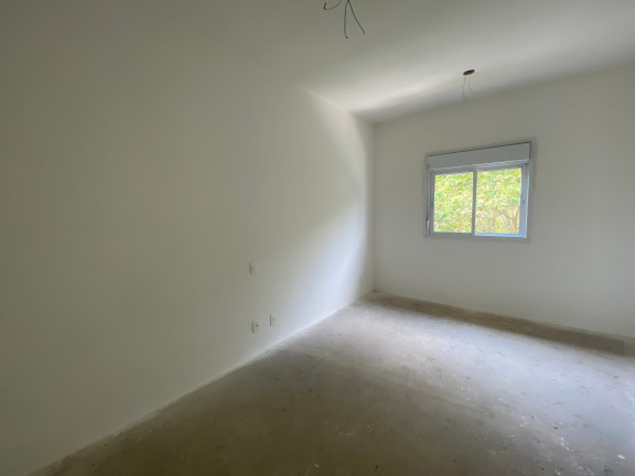 Imagem Imóvel com 3 Quartos à Venda, 165 m² em Jardim Da Glória - Casa 55 - Cotia Imagem Imóvel com 3 Quartos à Venda, 165 m² em Jardim Da Glória - Casa 55 - Cotia