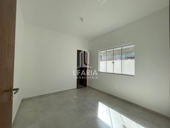 Imagem Casa com 3 Quartos à Venda, 95 m² em Princesa Do Mar - Itapoá Imagem Casa com 3 Quartos à Venda, 95 m² em Princesa Do Mar - Itapoá