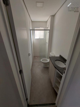 Imagem Imóvel com 3 Quartos para Alugar, em Vila Aprazível - Jacareí Imagem Imóvel com 3 Quartos para Alugar, em Vila Aprazível - Jacareí