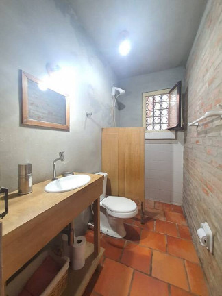Imagem Casa com 3 Quartos à Venda, em Santo Andre - São Leopoldo Imagem Casa com 3 Quartos à Venda, em Santo Andre - São Leopoldo