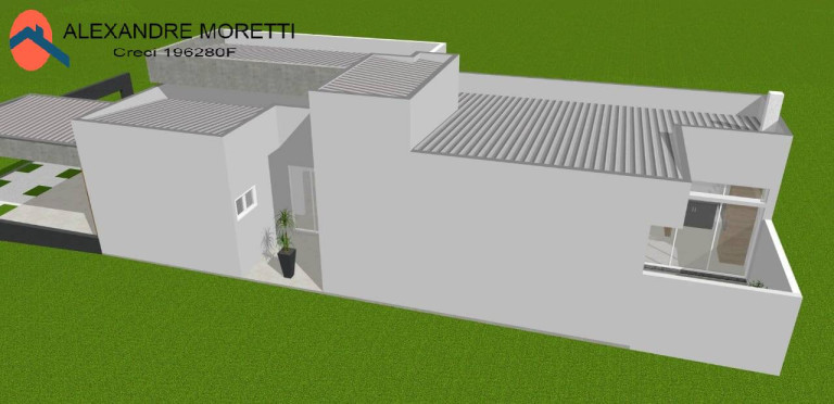 Imagem Casa com 3 Quartos à Venda, 154 m² em Horto Florestal Ii - Sorocaba Imagem Casa com 3 Quartos à Venda, 154 m² em Horto Florestal Ii - Sorocaba