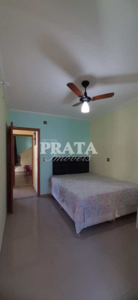 Imagem Casa com 3 Quartos para Alugar, 90 m² em Caneleira - Santos Imagem Casa com 3 Quartos para Alugar, 90 m² em Caneleira - Santos