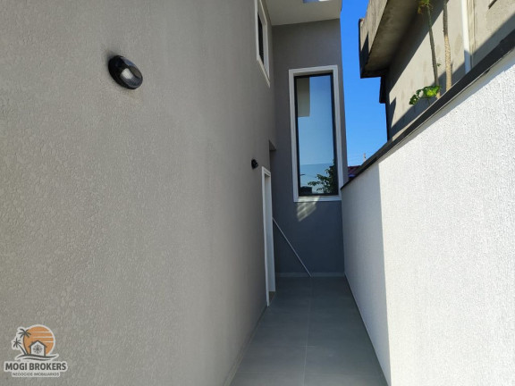 Imagem Sobrado com 3 Quartos à Venda, 107 m² em Vila Mogi Moderno - Mogi Das Cruzes Imagem Sobrado com 3 Quartos à Venda, 107 m² em Vila Mogi Moderno - Mogi Das Cruzes