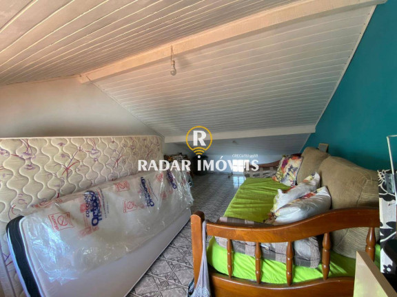 Imagem Casa com 1 Quarto à Venda, 350 m² em Palmeiras - Cabo Frio Imagem Casa com 1 Quarto à Venda, 350 m² em Palmeiras - Cabo Frio
