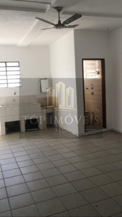 Imagem Imóvel Comercial para Alugar, 400 m² em Centro - São José Dos Campos Imagem Imóvel Comercial para Alugar, 400 m² em Centro - São José Dos Campos