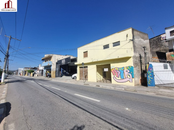 Imagem Imóvel com 2 Quartos à Venda, em Centro - Franco Da Rocha Imagem Imóvel com 2 Quartos à Venda, em Centro - Franco Da Rocha