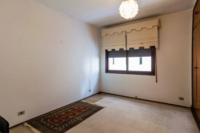 Imagem Apartamento com 3 Quartos à Venda, 220 m² em Cerqueira César - São Paulo Imagem Apartamento com 3 Quartos à Venda, 220 m² em Cerqueira César - São Paulo
