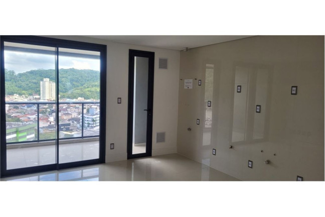 Imagem Imóvel com 3 Quartos à Venda, em Ressacada - Itajaí Imagem Imóvel com 3 Quartos à Venda, em Ressacada - Itajaí