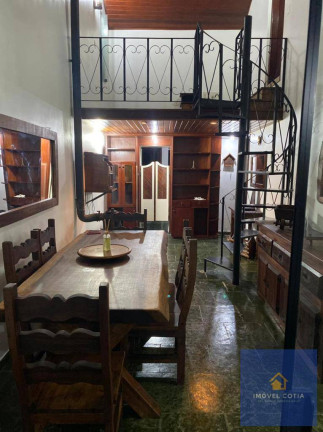 Imagem Casa com 3 Quartos à Venda, 200 m² em Vargem Grande Paulista