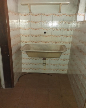 Imagem Imóvel com 1 Quarto para Alugar, 35 m² em Centro - Juiz De Fora Imagem Imóvel com 1 Quarto para Alugar, 35 m² em Centro - Juiz De Fora