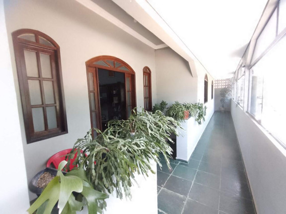 Imagem Casa com 3 Quartos para Alugar, 300 m² em Zilah Spósito - Belo Horizonte Imagem Casa com 3 Quartos para Alugar, 300 m² em Zilah Spósito - Belo Horizonte