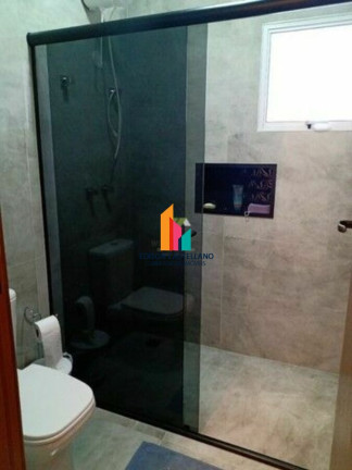 Imagem Casa com 3 Quartos à Venda, 406 m² em Ibi Aram - Itupeva Imagem Casa com 3 Quartos à Venda, 406 m² em Ibi Aram - Itupeva