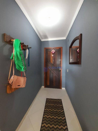 Imagem Apartamento com 2 Quartos à Venda, 120 m² em Centro - Penha Imagem Apartamento com 2 Quartos à Venda, 120 m² em Centro - Penha