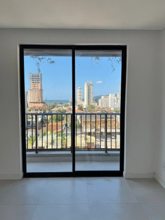 Imagem Apartamento com 2 Quartos à Venda, 85 m² em Perequê - Porto Belo