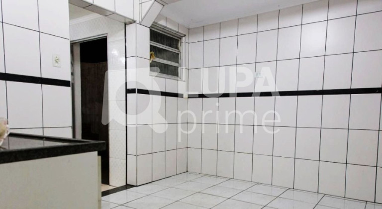 Imagem Casa com 3 Quartos à Venda, 134 m² em Tucuruvi - São Paulo Imagem Casa com 3 Quartos à Venda, 134 m² em Tucuruvi - São Paulo