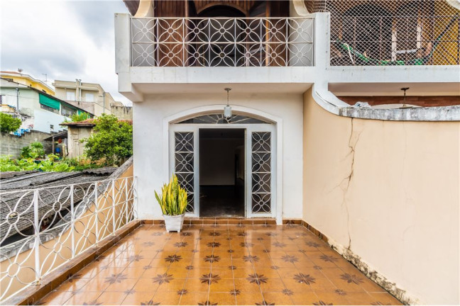 Imagem Casa com 3 Quartos à Venda, em Vila Sônia - São Paulo Imagem Casa com 3 Quartos à Venda, em Vila Sônia - São Paulo