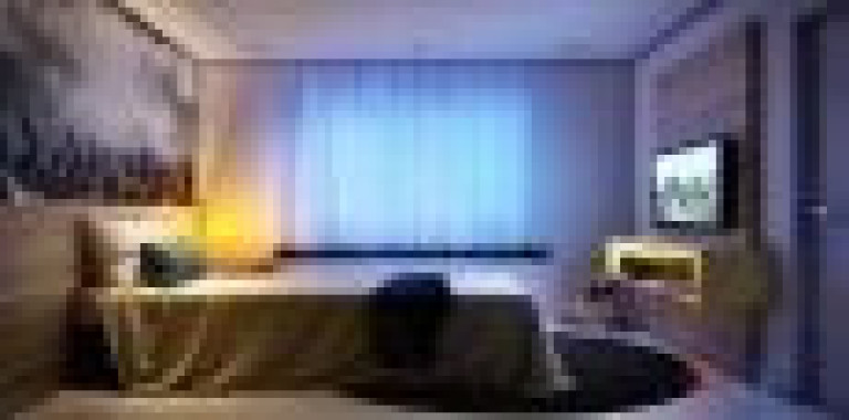 Imagem Apartamento com 2 Quartos à Venda, 84 m² em Predial - Torres