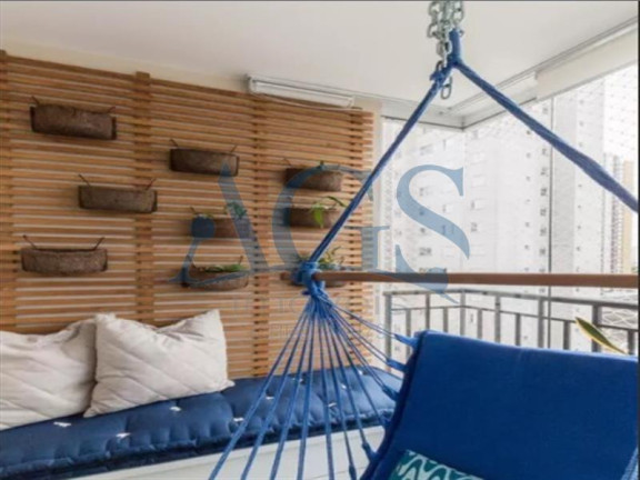 Imagem Apartamento com 2 Quartos à Venda, 68 m² em Tatuape - São Paulo Imagem Apartamento com 2 Quartos à Venda, 68 m² em Tatuape - São Paulo