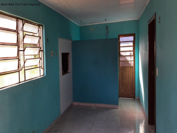 Imagem Casa com 2 Quartos à Venda, 72 m² em Vale Verde - Nova Petrópolis Imagem Casa com 2 Quartos à Venda, 72 m² em Vale Verde - Nova Petrópolis