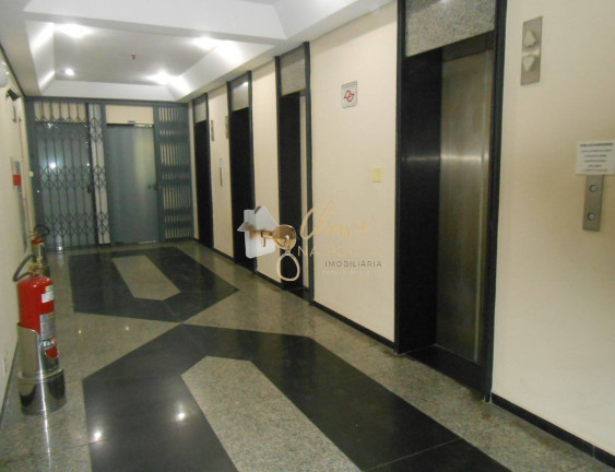 Imagem Sala Comercial à Venda, 87 m² em água Branca - São Paulo