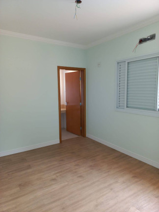 Imagem Casa com 4 Quartos à Venda, 299 m² em Parque Xangrilá - Campinas