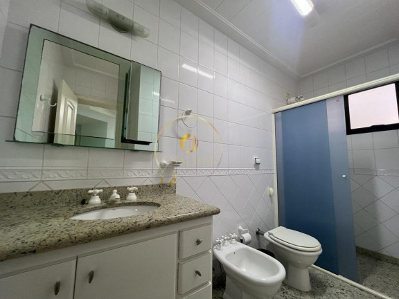 Imagem Apartamento com 3 Quartos à Venda, 176 m² em Enseada - Guarujá Imagem Apartamento com 3 Quartos à Venda, 176 m² em Enseada - Guarujá
