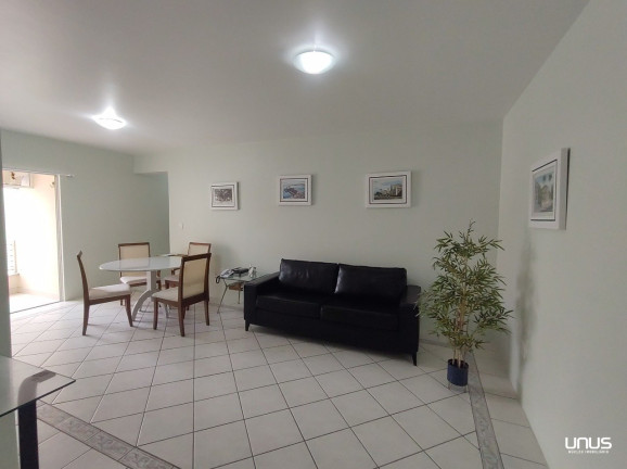 Imagem Apartamento com 3 Quartos à Venda, 100 m² em Balneário - Florianópolis Imagem Apartamento com 3 Quartos à Venda, 100 m² em Balneário - Florianópolis