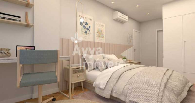 Imagem Apartamento com 3 Quartos à Venda, 185 m² em Copacabana - Rio De Janeiro Imagem Apartamento com 3 Quartos à Venda, 185 m² em Copacabana - Rio De Janeiro