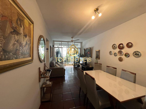 Imagem Apartamento com 3 Quartos à Venda, 85 m² em Pitangueiras - Guarujá Imagem Apartamento com 3 Quartos à Venda, 85 m² em Pitangueiras - Guarujá
