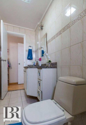 Imagem Apartamento com 3 Quartos à Venda, 101 m² em Saúde - São Paulo Imagem Apartamento com 3 Quartos à Venda, 101 m² em Saúde - São Paulo
