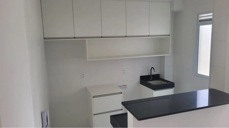 Imagem Apartamento com 2 Quartos à Venda, 45 m² em Abrantes - Camaçari Imagem Apartamento com 2 Quartos à Venda, 45 m² em Abrantes - Camaçari