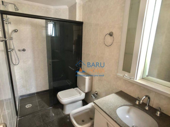Imagem Apartamento com 3 Quartos à Venda, 98 m² em Higienópolis - São Paulo Imagem Apartamento com 3 Quartos à Venda, 98 m² em Higienópolis - São Paulo