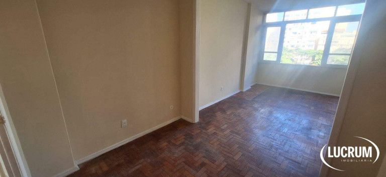Imagem Apartamento com 1 Quarto para Alugar, 28 m² em Copacabana - Rio De Janeiro Imagem Apartamento com 1 Quarto para Alugar, 28 m² em Copacabana - Rio De Janeiro