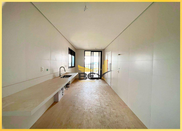 Imagem Apartamento com 4 Quartos à Venda, 344 m² em Alphaville Industrial - Barueri Imagem Apartamento com 4 Quartos à Venda, 344 m² em Alphaville Industrial - Barueri